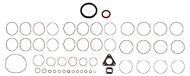 Conversion Ajusa Conversion set