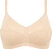 Chantelle Norah BH sans armatures Beige doré