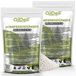 Posh GiDeli Coniferenmest 2 kg, NPK 5-9-12, geschikt voor taxushagen, cipressen, naaldbomen. Bevat magnesium.