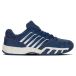 K-Swiss Chaussures de tennis Bighshot Light 4