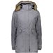 CMP Functionele parka voor dames