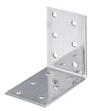 Alberts 361044 hoekkoppelplaat