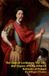 The Lion of Lechistan: The Life, and Legacy of King John III Sobieski of Poland