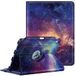 Fintie Roterende Hoes Voor iPad (A16) 11e Generatie 11 inch 2025