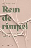 Rem Pelckmans Uitgevers Rem de rimpel