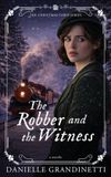 The Libri GmbH The Robber and the Witness