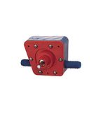 Codiven 6689000 Vloeistofpomp, koppeling, PG-boor, Maxi