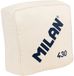 Milan 430 Since 1918 Eraser Coussin Beige
