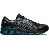 Asics Baskets Gel-Quantum 360 VII