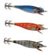 Dtd Real Fish 3.0 Leurre calamar 13.2g 80 Mm
