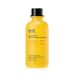 Belif - Super Drops - Traitement de l'eau à la vitamine C - 150ml