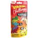Stacking HABA Stacking Challenge - Nature Jurassic