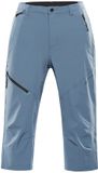 Alpine Pro Weder Broek Blauw 58 Man
