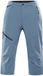 Alpine Pro Weder Broek Blauw 58 Man