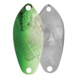 Maver Cuiller Salmerino 3g 28 mm