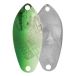 Maver Cuiller Salmerino 3g 28 mm