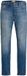 Jack & Jones Relaxed Fit Jeans JJICHRIS JJCOOPER JOS 843 NOOS Blauw Denim W34 x L32
