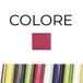 COLIBRì Perfecte rol, ondoorzichtig, rood, 300 mm x 30 mtrp1 zee, boodschappentas, papier