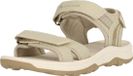 WHISTLER Sandale Amalthea Lichtbeige Unisex Maat 28