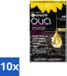 Garnier Olia 2 Diamant Zwart coloration cheveux - 10 pièces