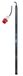 APC Rack PDU AP8481, Mesuré par prise, Zéro U, 32 A, 400 V, 21x C13 & 3x C19