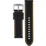 Tissot Bracelets T600042214 Chrono XL bande