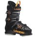 Lange Concept 10 Chaussures de ski de randonnée