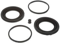 Autofren Seinsa D4120 reparatieset, remklauw