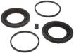 Autofren Seinsa D4120 reparatieset, remklauw