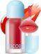 Tocobo Juicy Berry Plumping Lip Oil - 01 Chilli Red