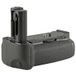 Patona Nikon Batterygrip voor Nikon D780 - inclusief draadloze afstandsbediening