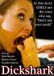 Sonic Rendezvous Dickshark (DVD)