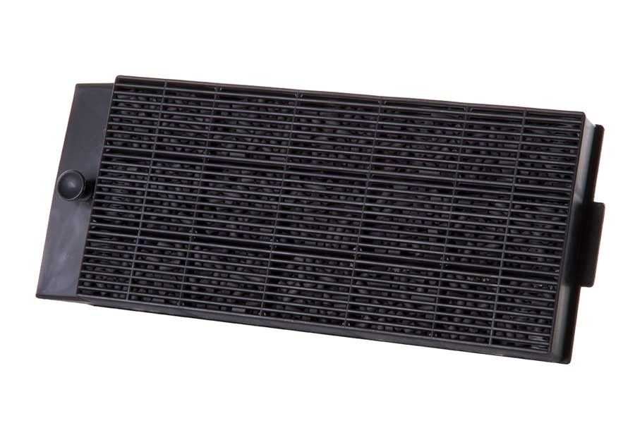 AllSpares Koolstoffilter Type B 50263848009 23407 - Afzuigkapfilter