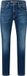 MAC Arne Pipe Workout Slim Fit Jeans - h662 Old Legend Wash