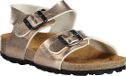 CMP KinderSandalen Keidha Unisex Cipria/Gouden Wandelsandalen Maat 32