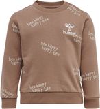 Hummel kindersweater Hmldarcy 214114