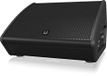 FLASHLINE Turbosound TFX152M-AN 15 inch DSP vloermonitor 1100W