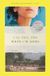 I'll Tell You When I'm Home: A Memoir