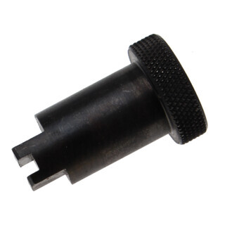 BGS technic BGS Handwiel | voor Ford | voor BGS 8156 Aantal:1