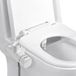 Yolife Bidet Opzetstuk