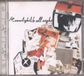 Bertus Distributie Razorlight - Up All Night