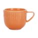 Aida Confetti Apricot, 20 cl Tasse