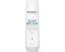 Goldwell Dualsenses Scalp Specialist Deep Cleansing Shampoo - 250 ml