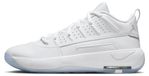 Nike Schoenen HQ2091105