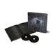 Suburban Kayo Dot Every Rock, Every Half-truth Under Reason (Deluxe Edition)