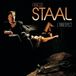 Sonic Rendezvous François Staal - L'irrespect (CD)