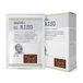Fiocchi di Riso Poudre d'amidon de riz 100g