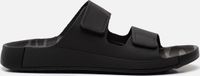 ECCO COZMO M Sandalen Mannen Zwart 42