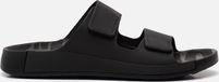 ECCO COZMO M Sandalen Mannen Zwart 42