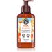 Yves Rocher Bain de Nature Vloeibare zeep 190 ml